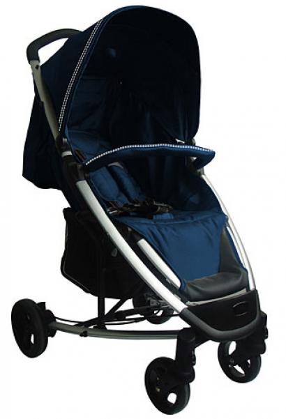 Lider Kids S401B